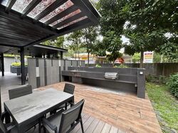 Adana @ Thomson (D20), Apartment #629554531